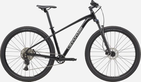 CANNONDALE Trail 2
